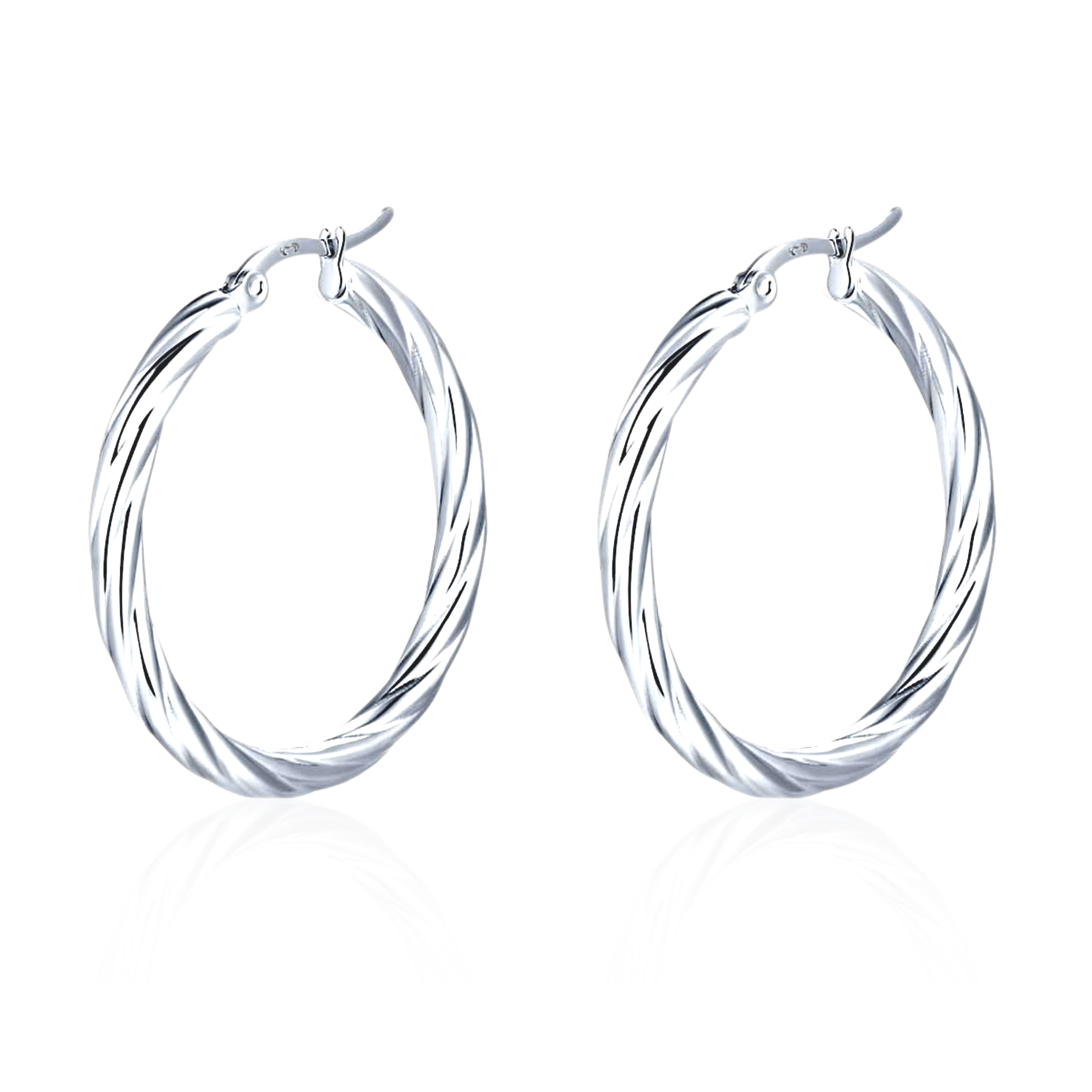 Pendientes Alambrada