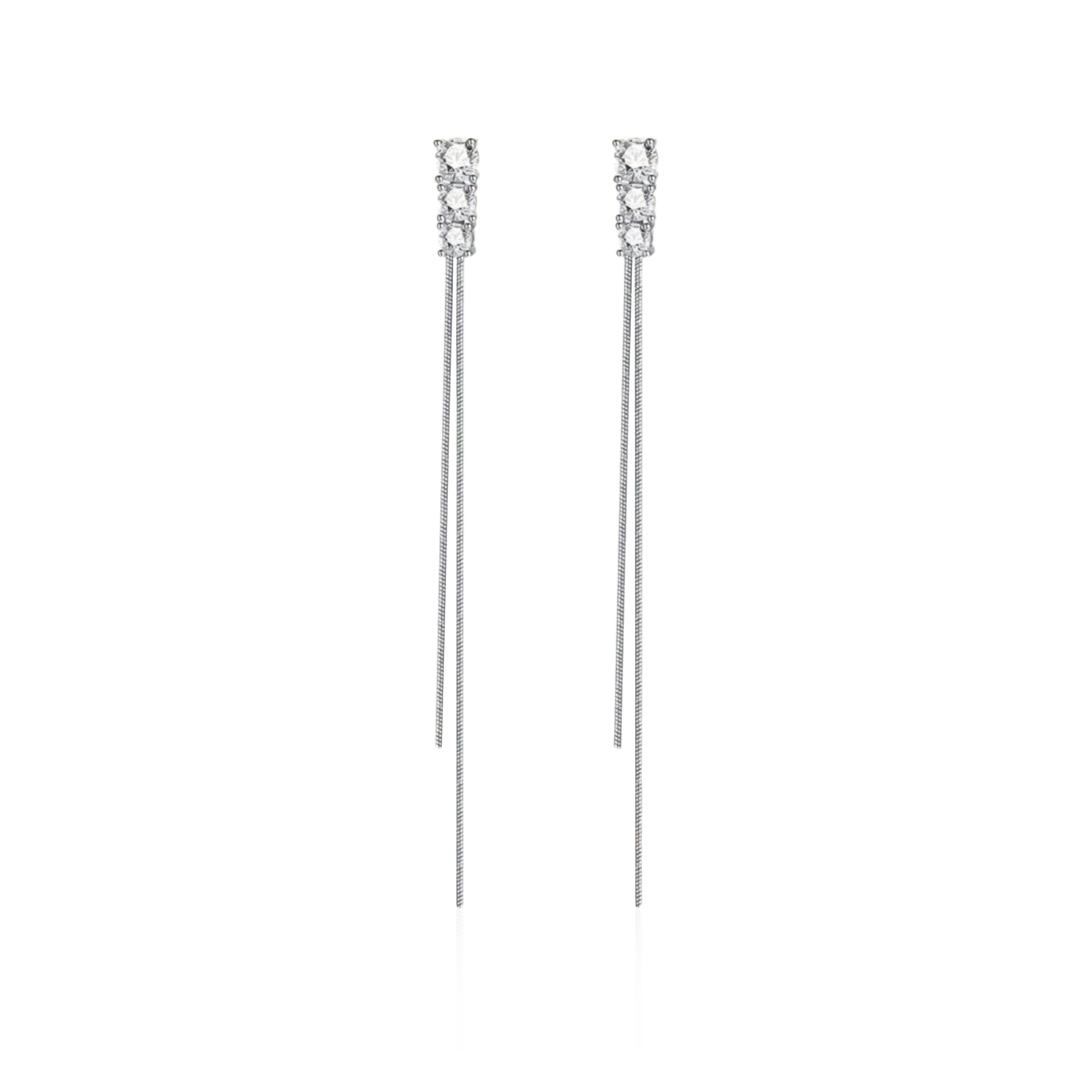 Pendientes Trasnocho