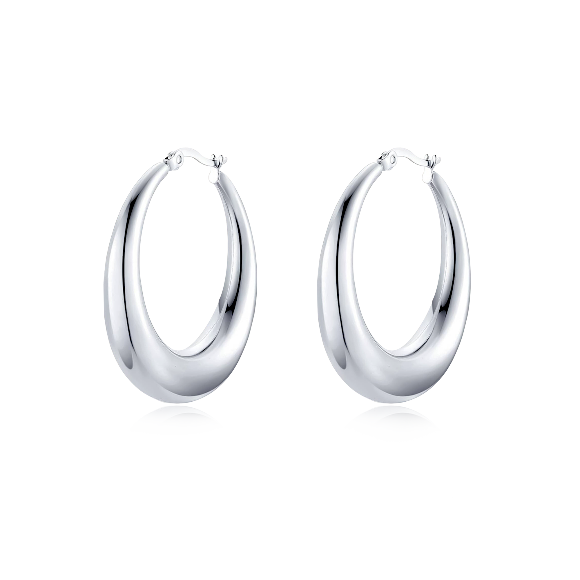 Pendientes Nakuru