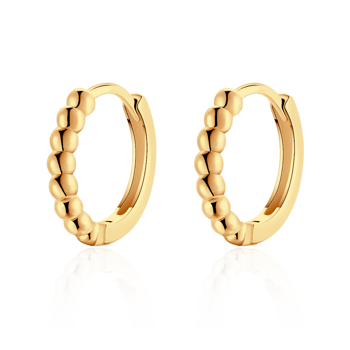 Pendientes Sphaira