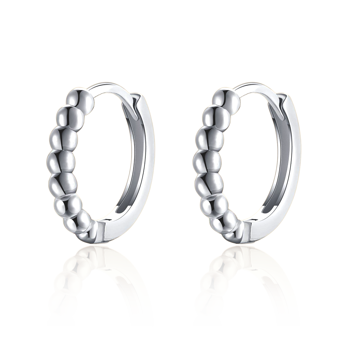 Pendientes Sphaira