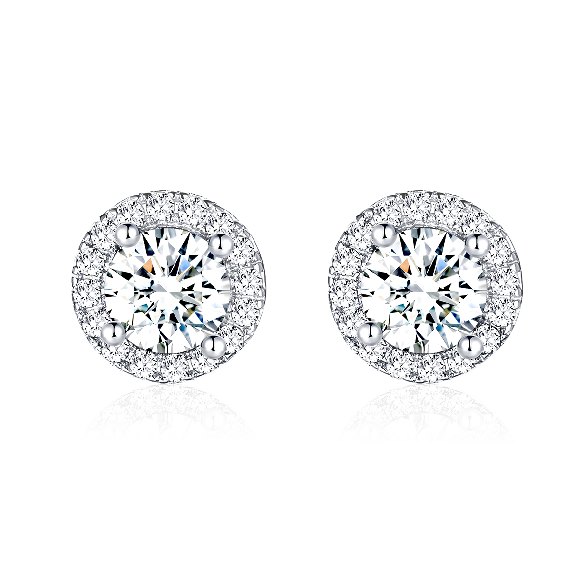 Pendientes Dormilonas - LePetiteMarie