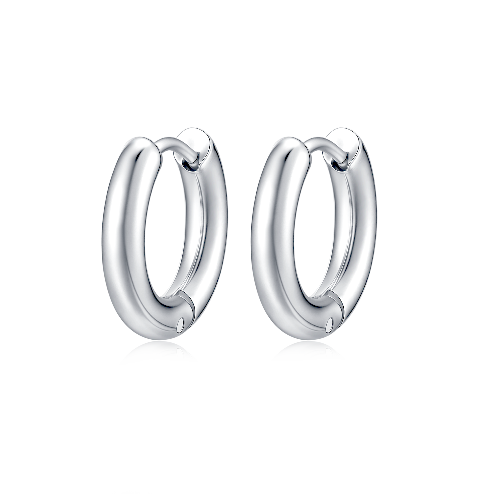 Pendientes Tuvalu