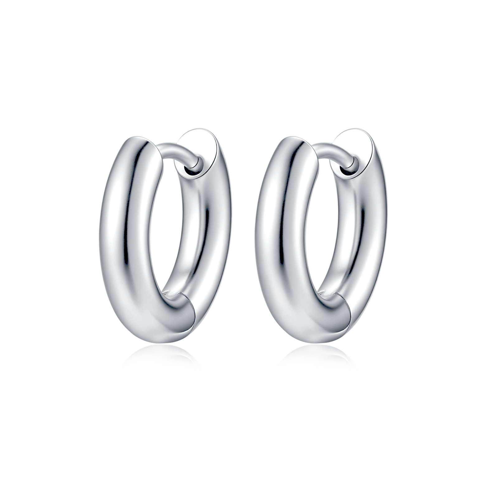 Pendientes Tuvalu