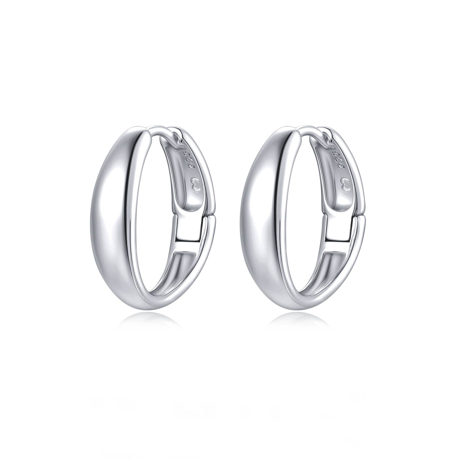 Pendientes Angola