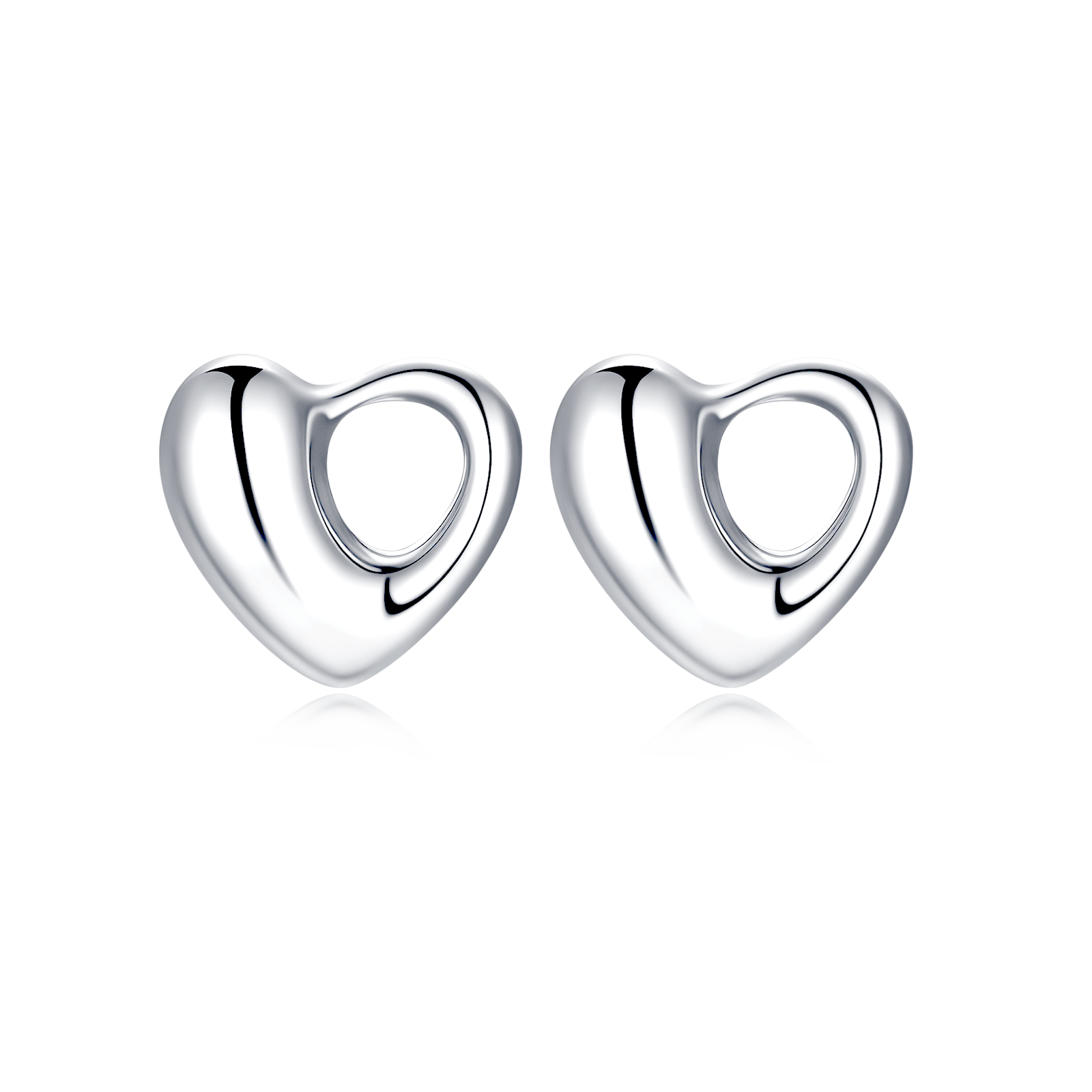 Pendientes Incondicional - LePetiteMarie