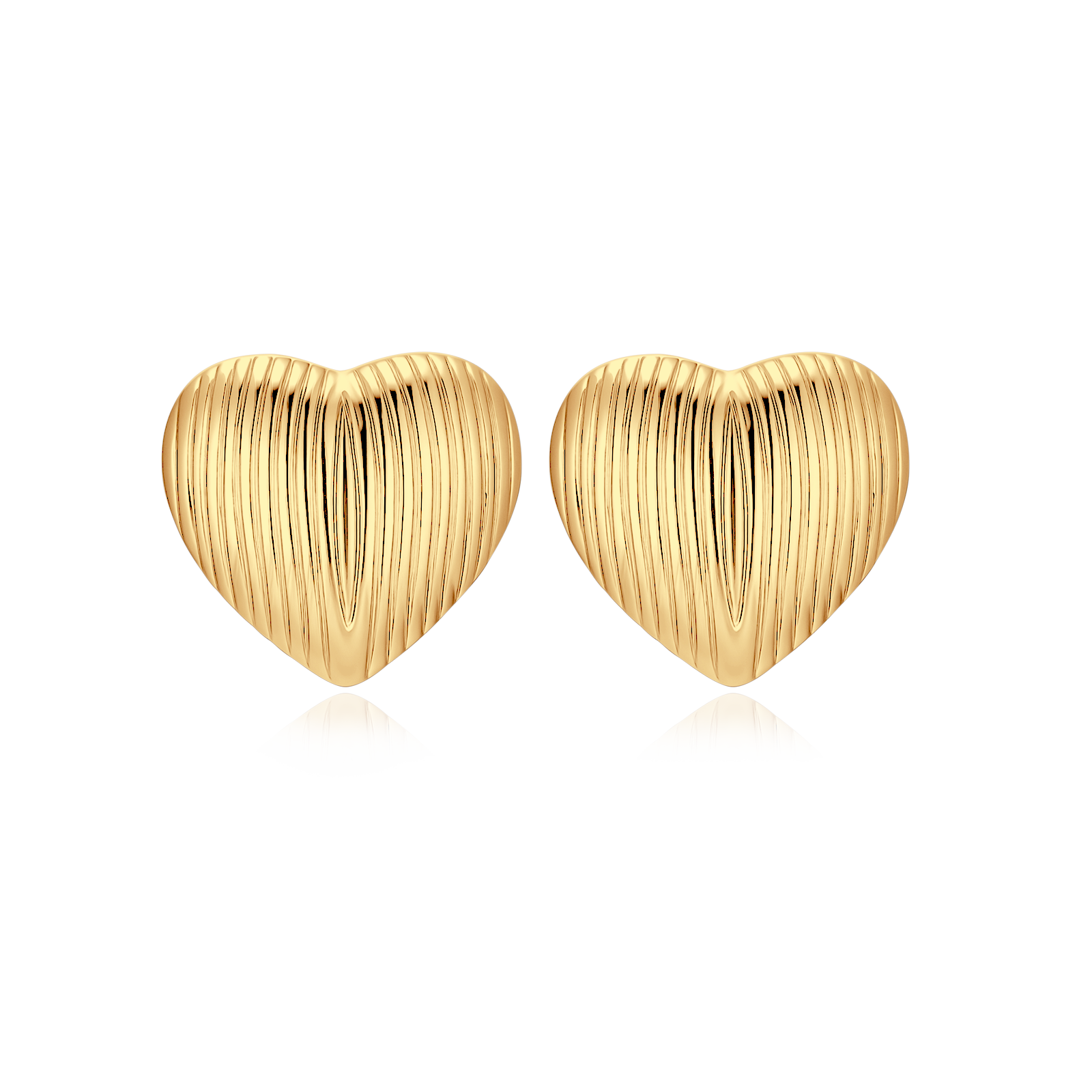 Pendientes Amarte - LePetiteMarie