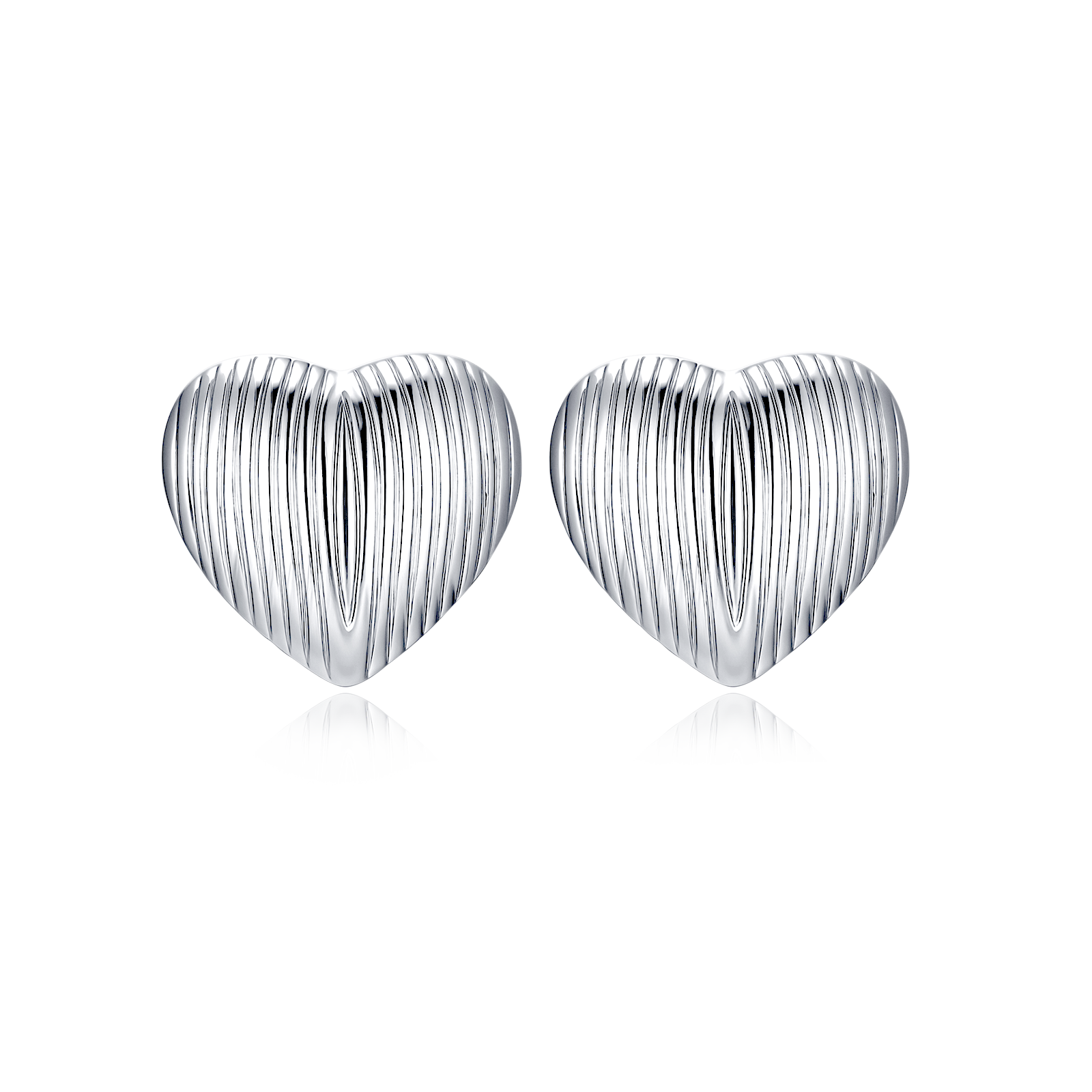 Pendientes Amarte - LePetiteMarie