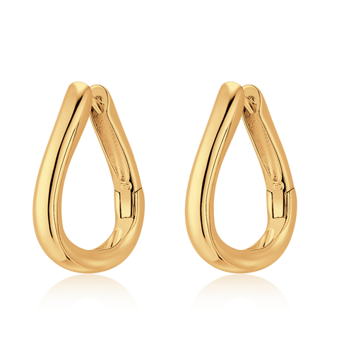 Baño en Oro 18K