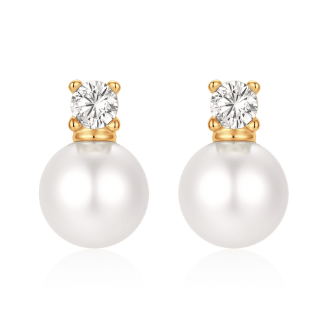 Baño en Oro 18K