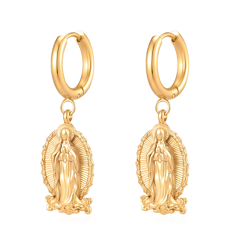 Baño en Oro 18K