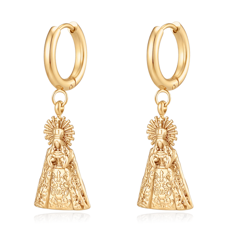 Baño en Oro 18K