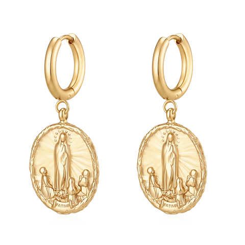 Baño en Oro 18K