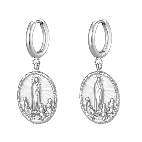 Plata