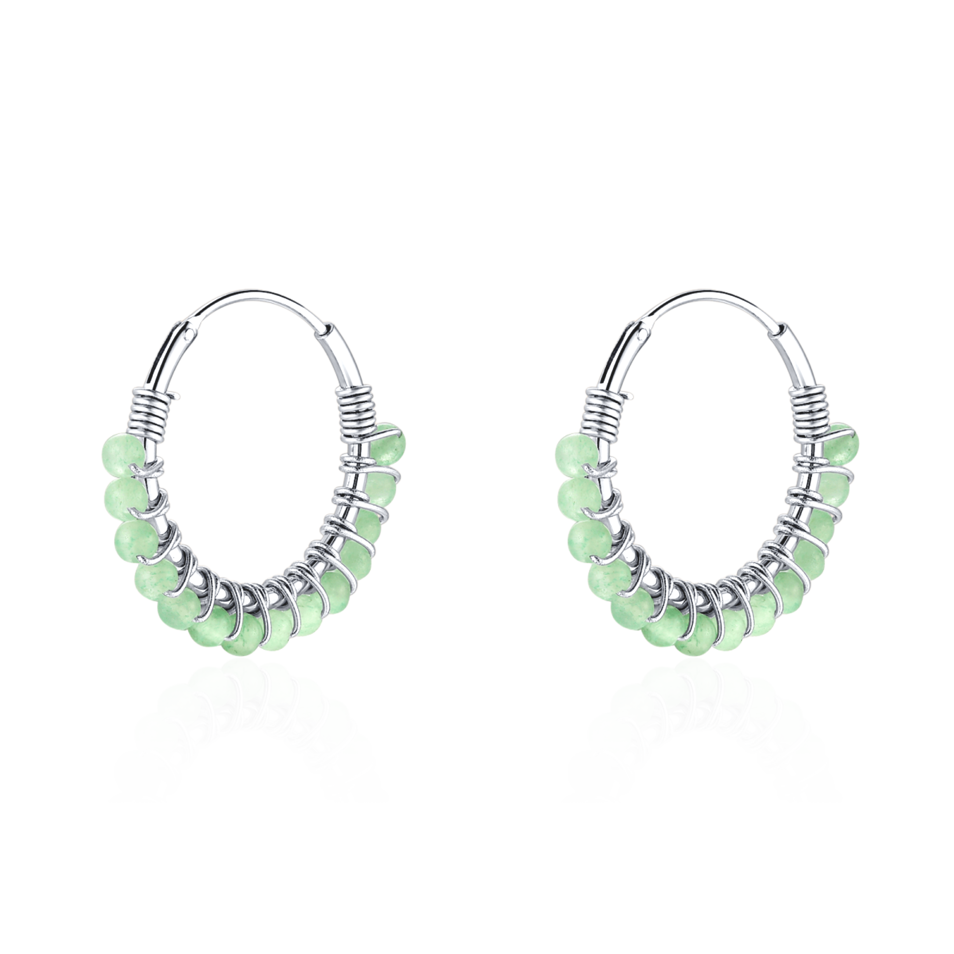 Pendientes Diversity Colors