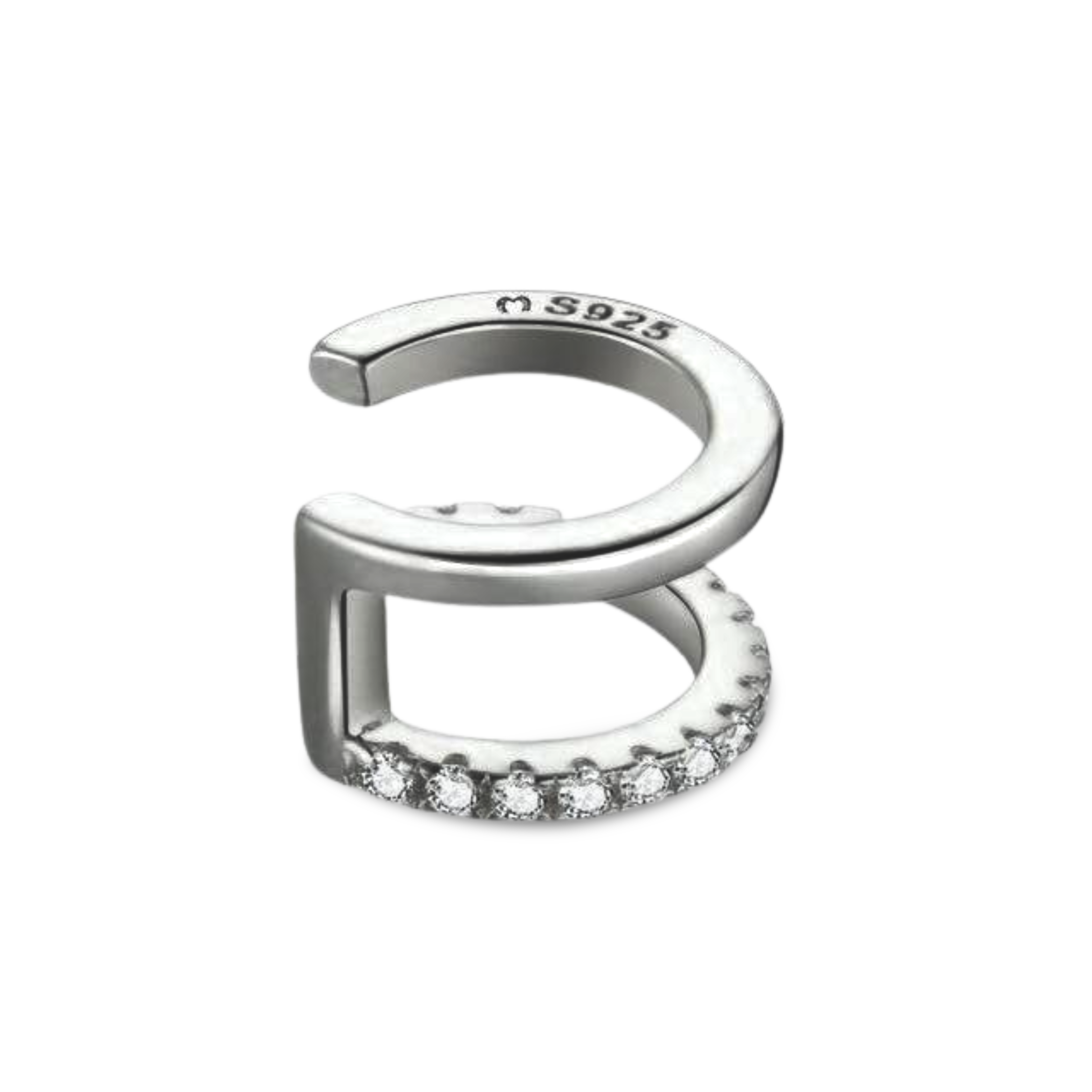 Brinco Ear Cuff - Ideal
