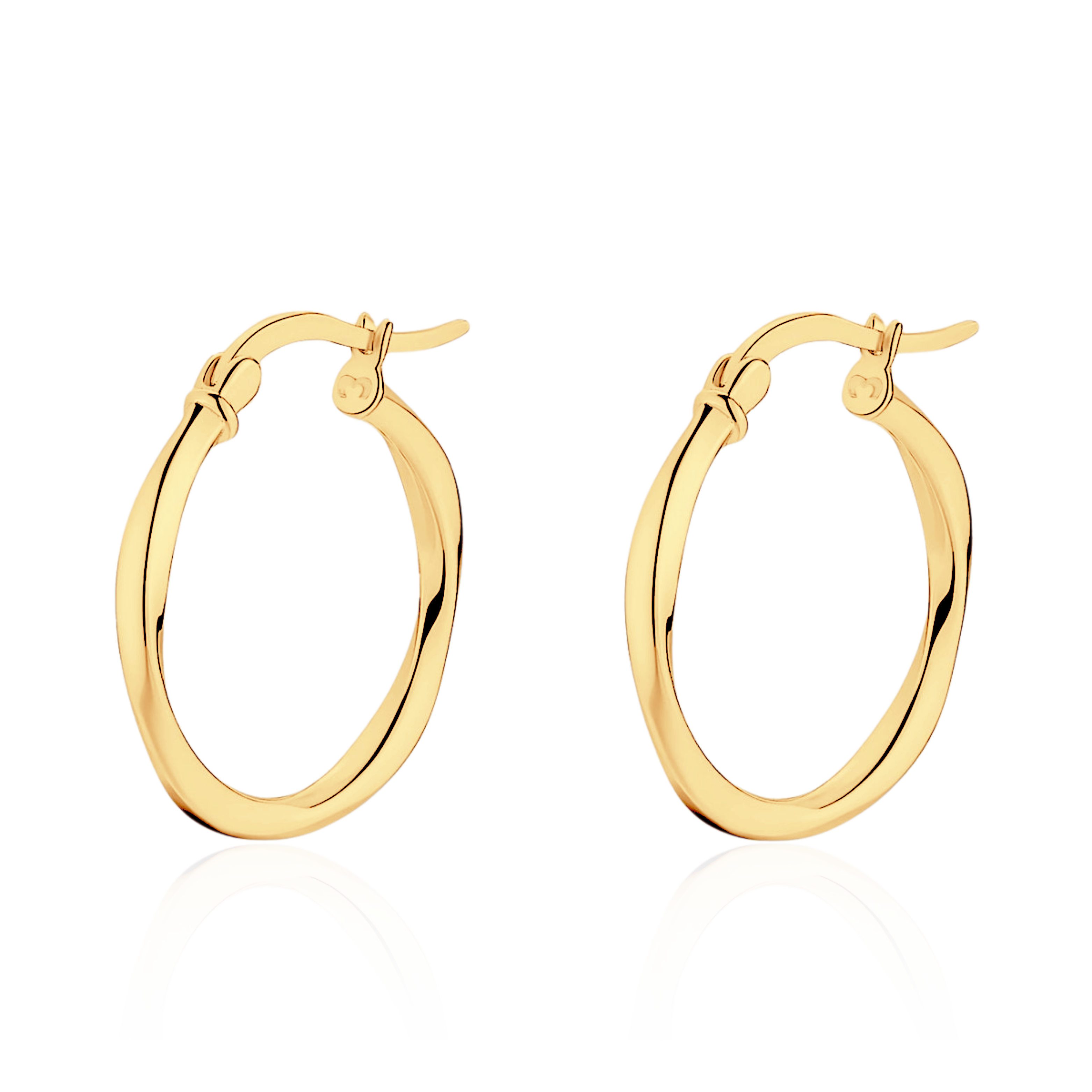 Pendientes Notorious