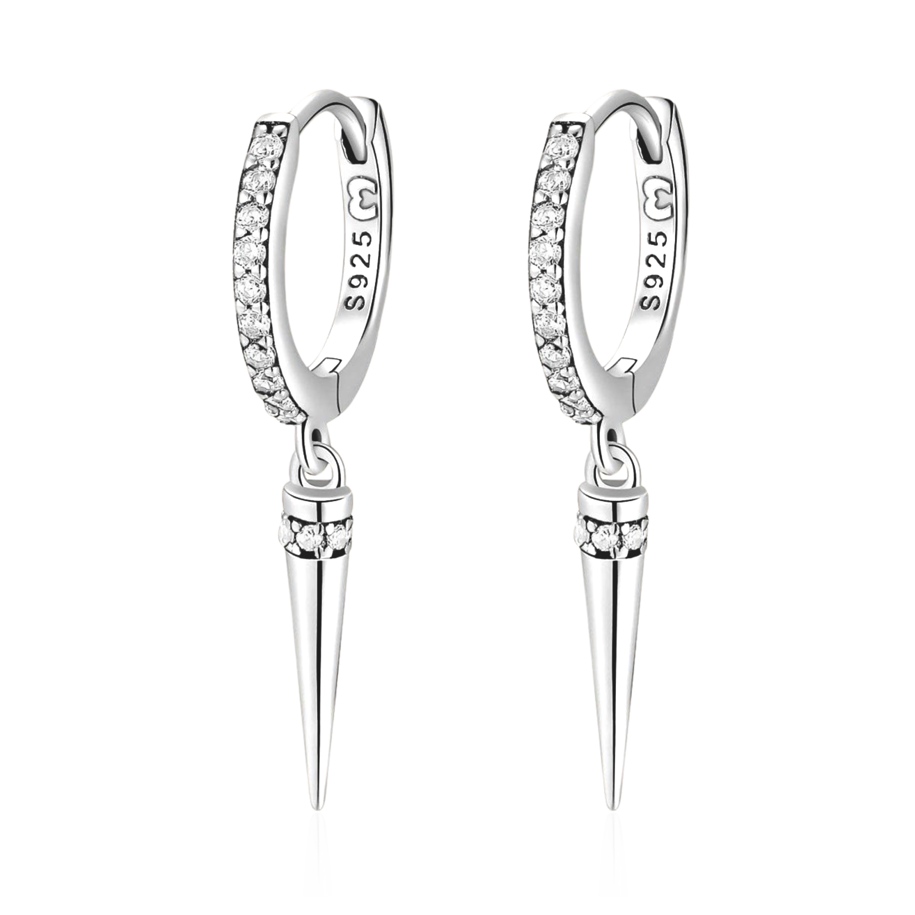 Pendientes Pendulum