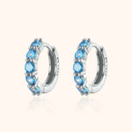 Pendientes Marine - LePetiteMarie