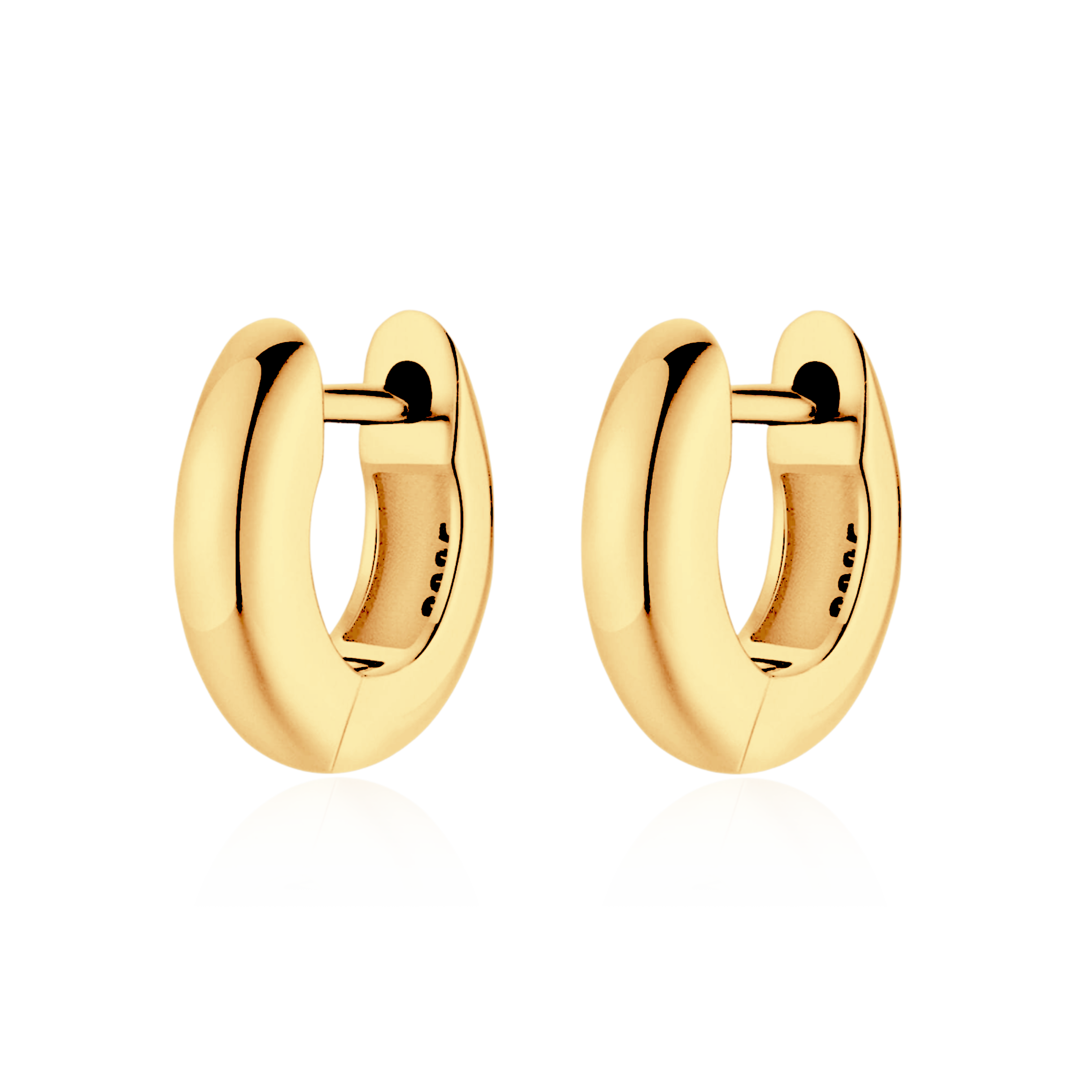 Pendientes Circulado