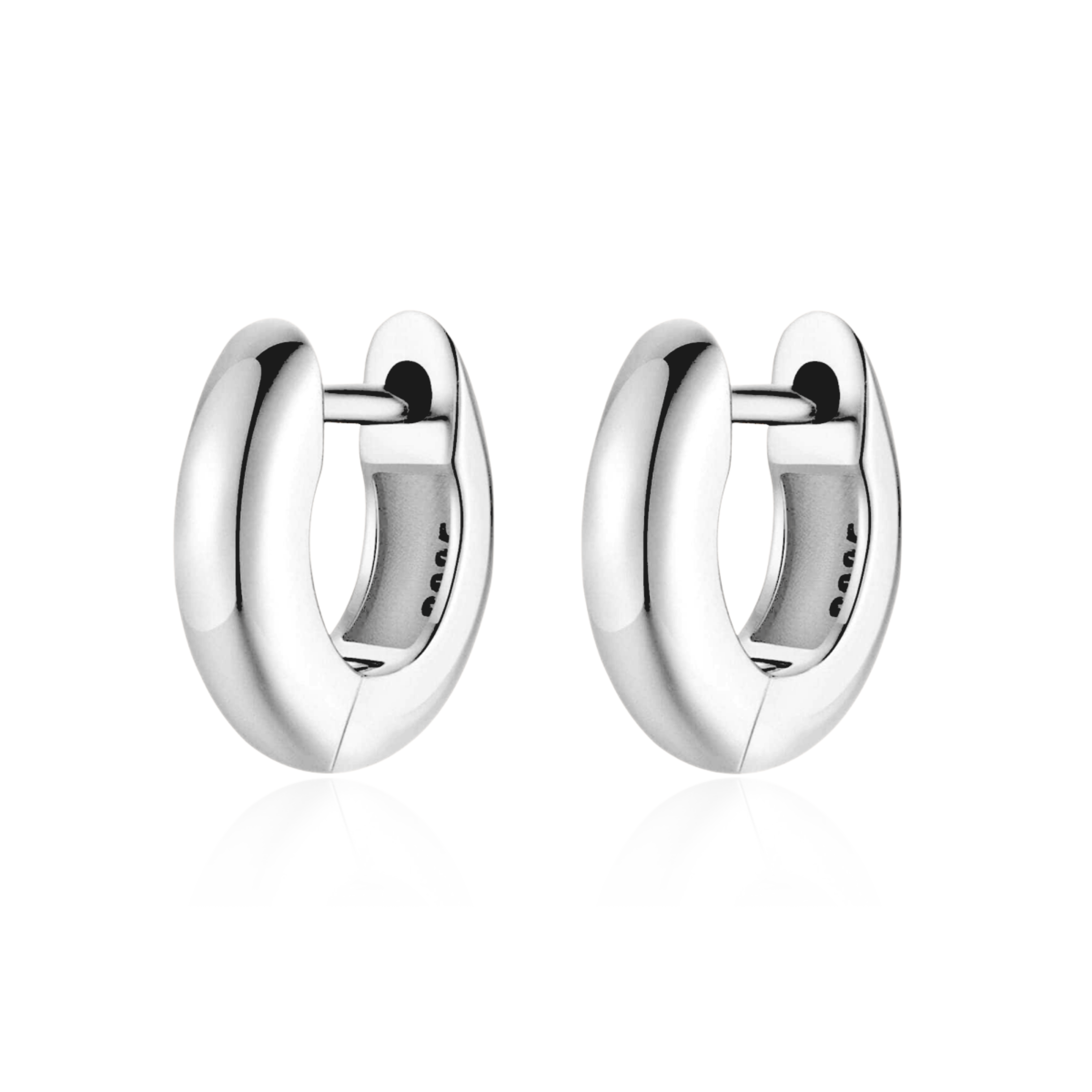 Pendientes Circulado
