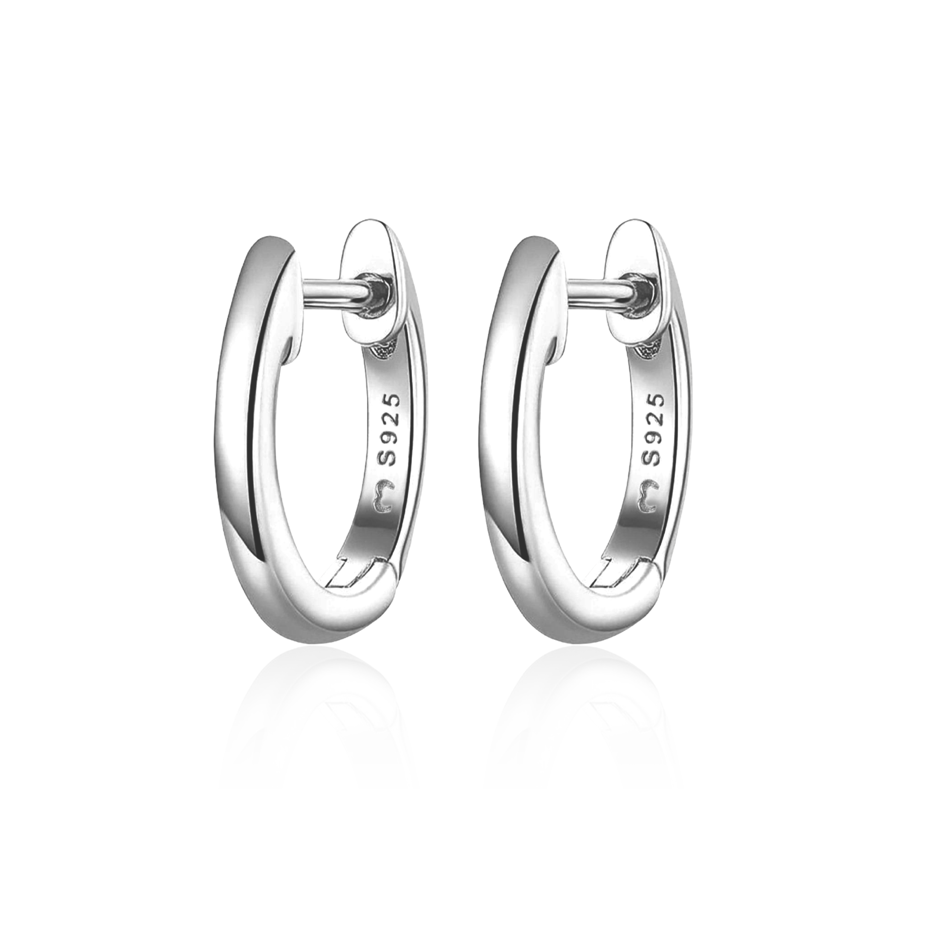 Pendientes Aritos