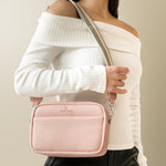 Bolso - Basic Essential - LePetiteMarie