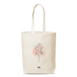 Tote Bag - Flor Acuarela