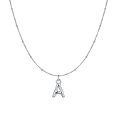 Plata