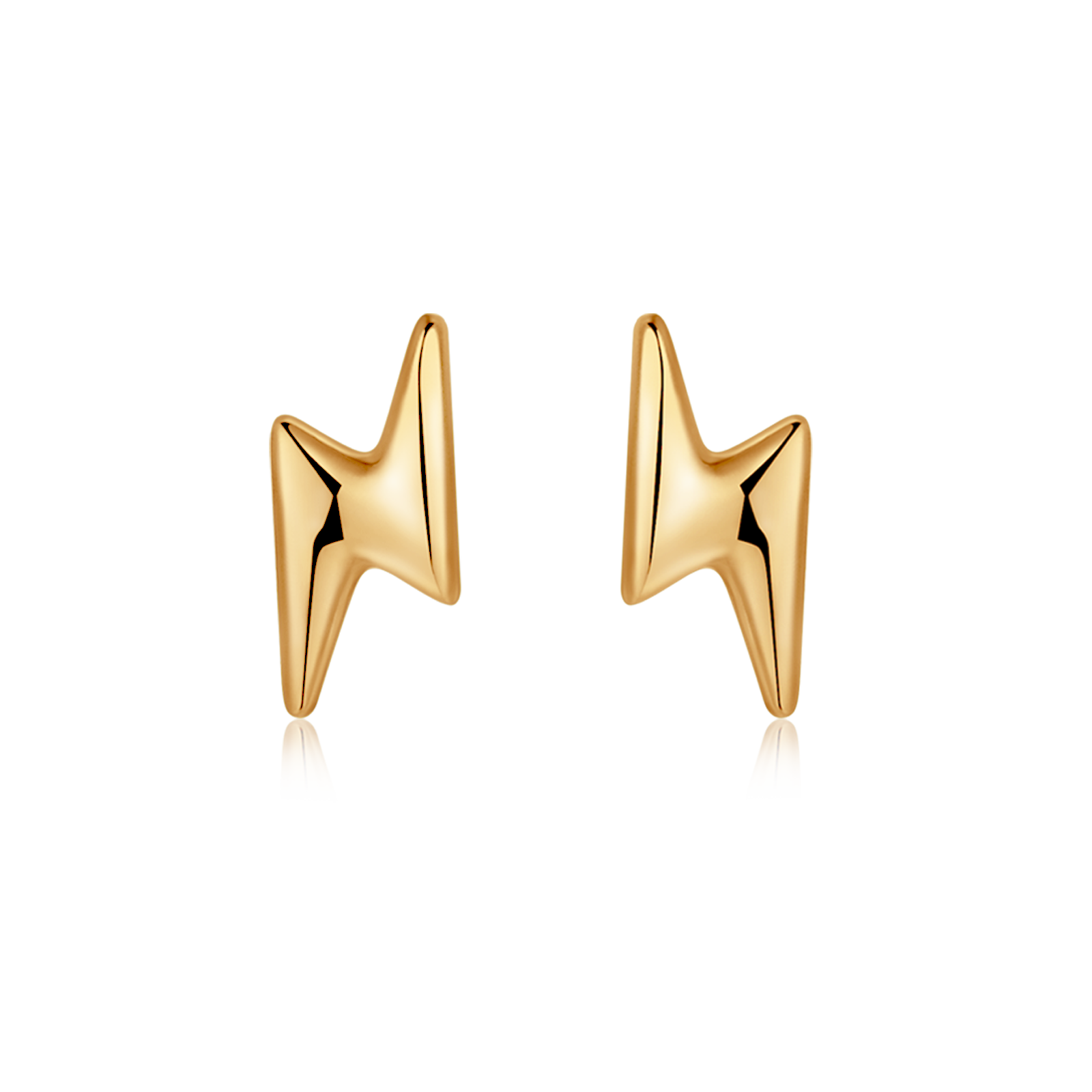 Mini Pendientes Místicos