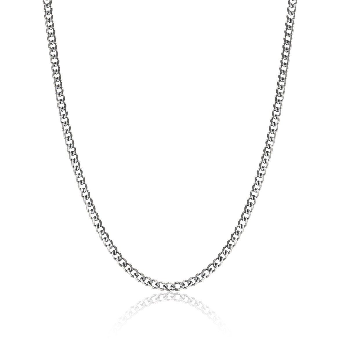 Collar Hombre BRAVE Cubana