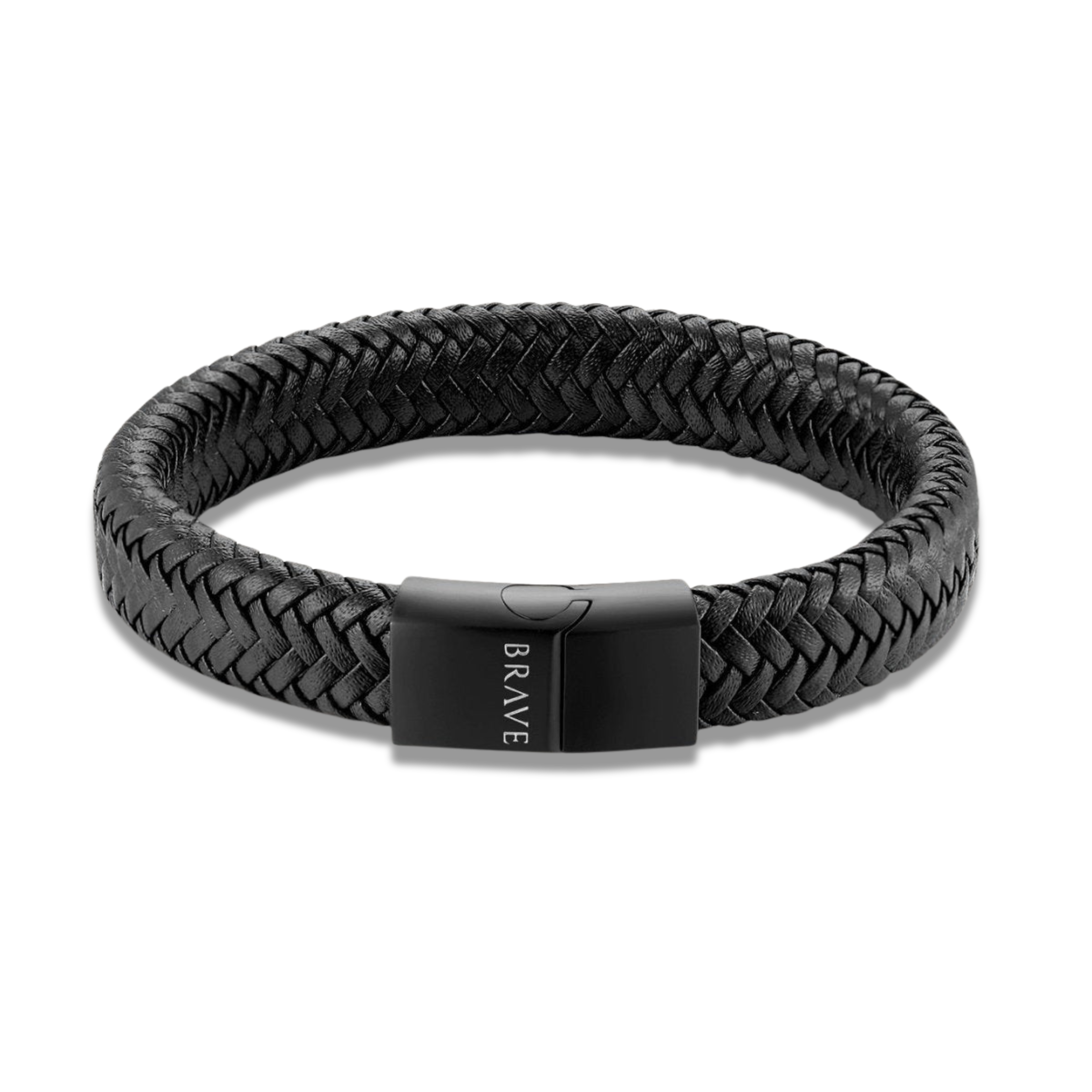 Pulsera Hombre BRAVE Element