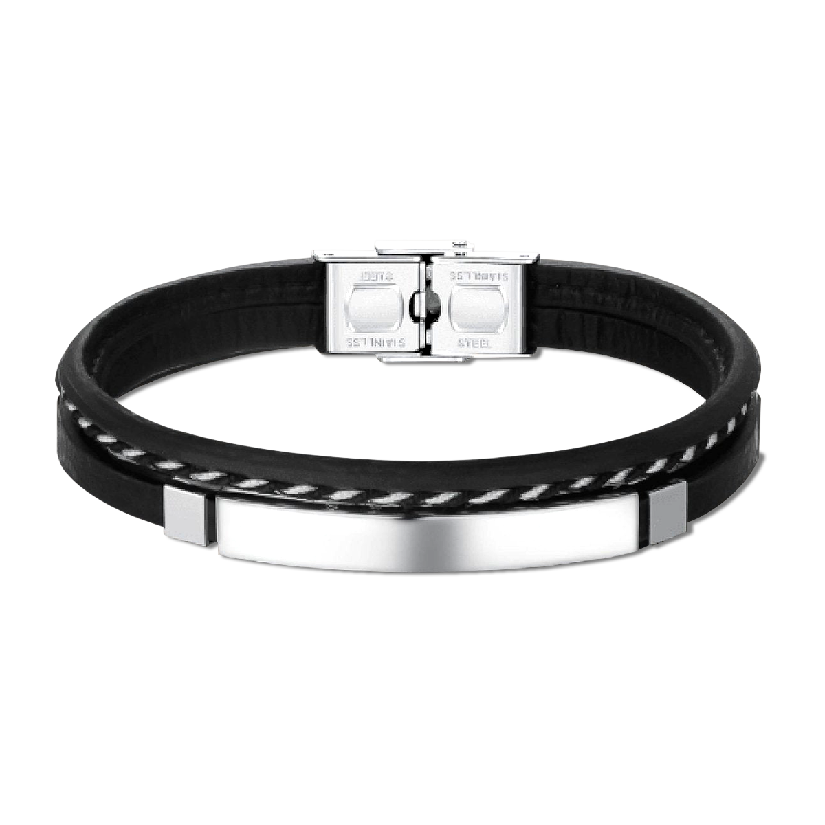 Pulsera Hombre Lord - Personalizado