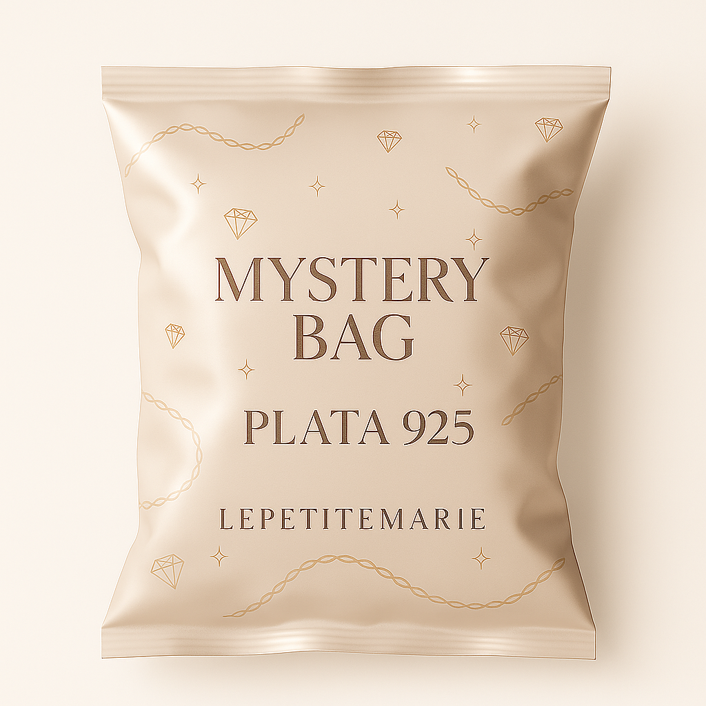 Mistery Bag