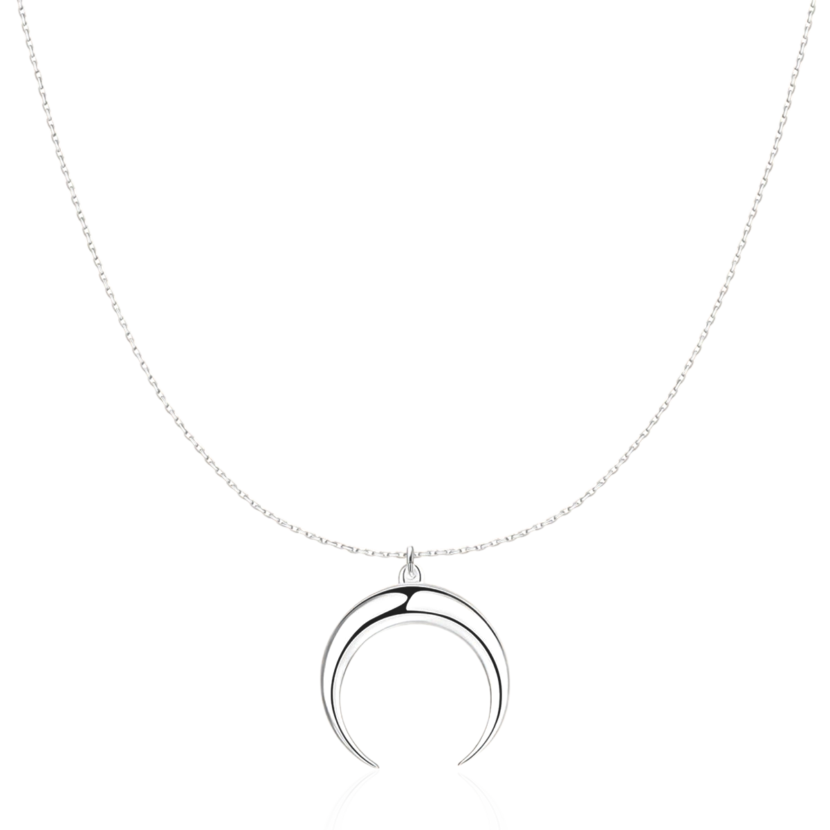 Collar Moon
