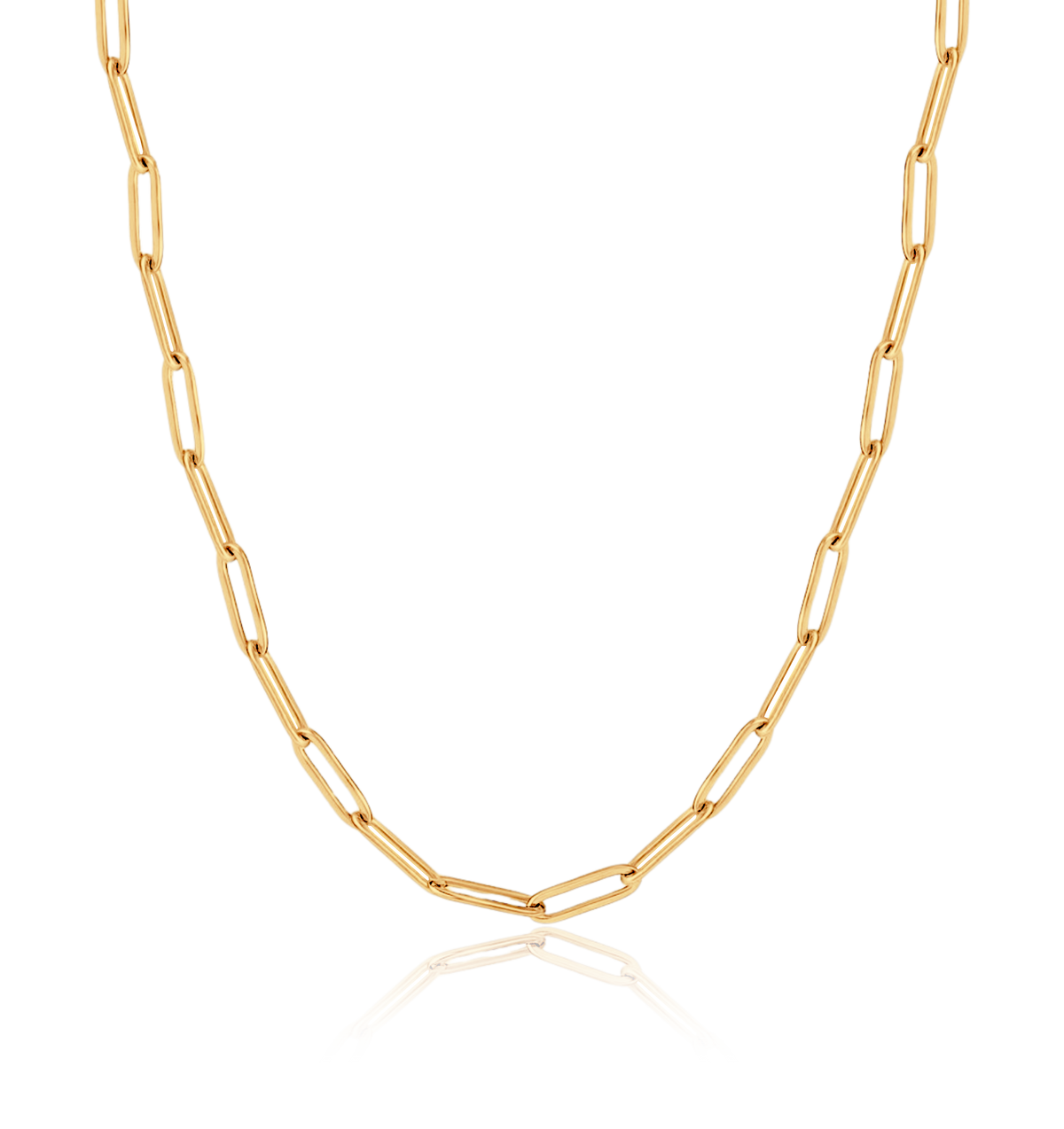 Collar Cadena