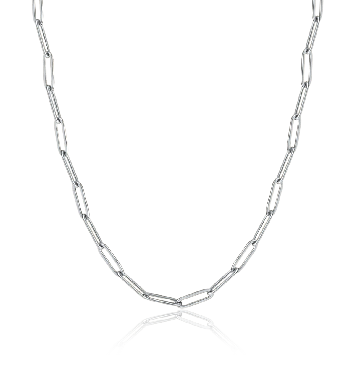 Collar Cadena