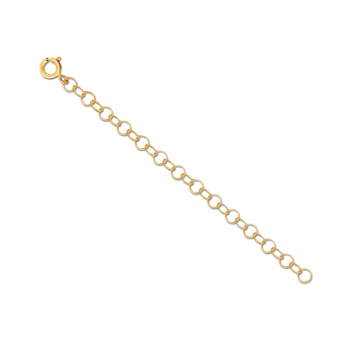 Extensión Petite - LePetiteMarie