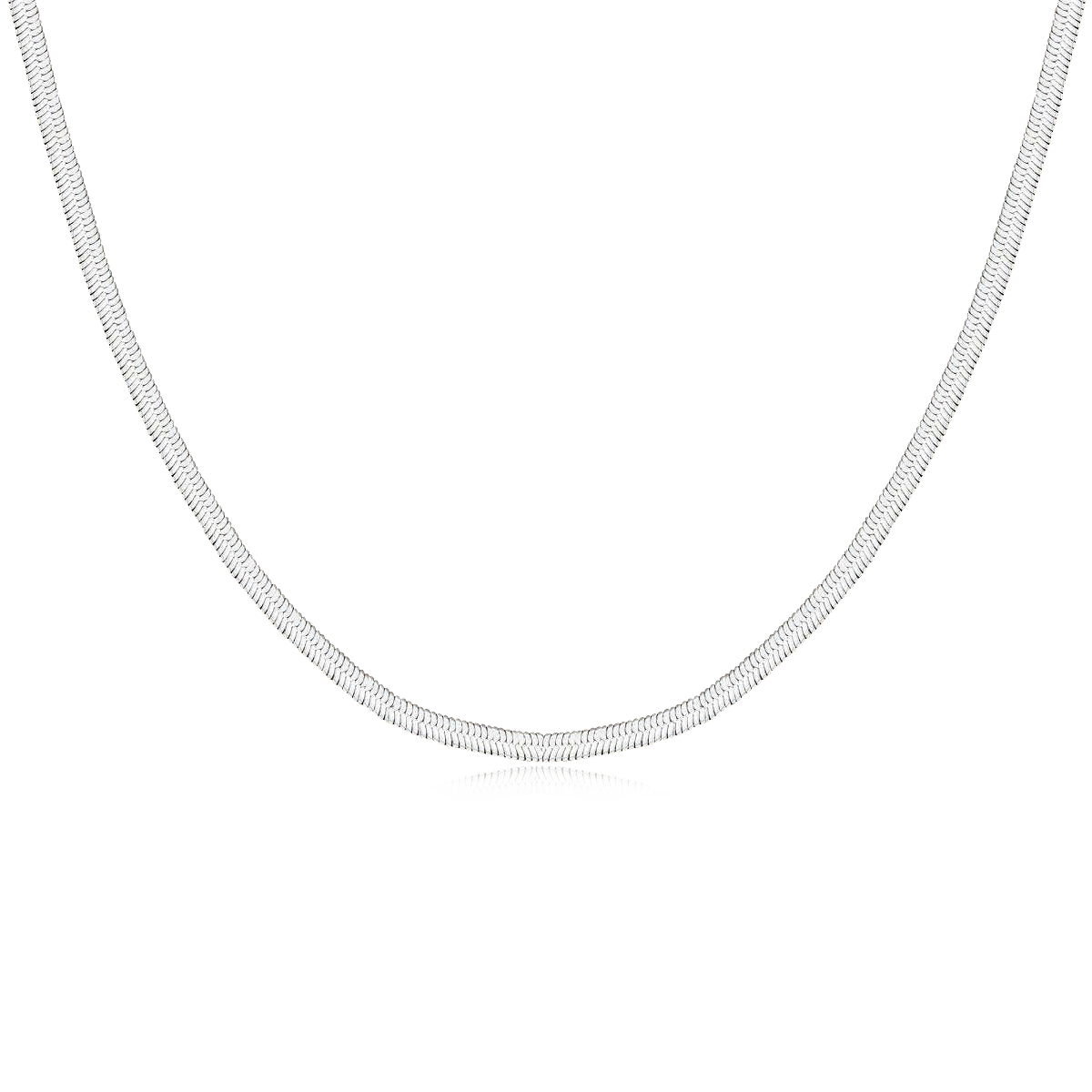 Collar Cleopatra 4MM - LePetiteMarie