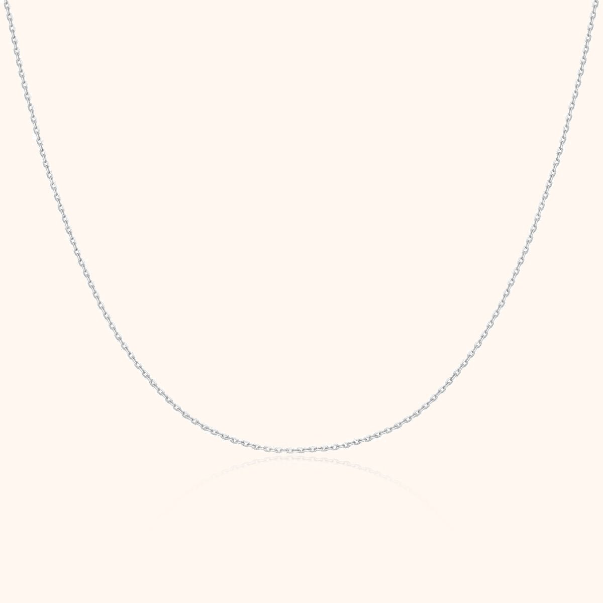 Collar Simbólico