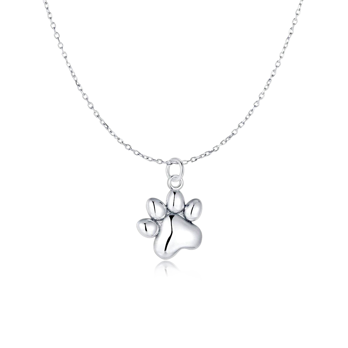 Collar Patita