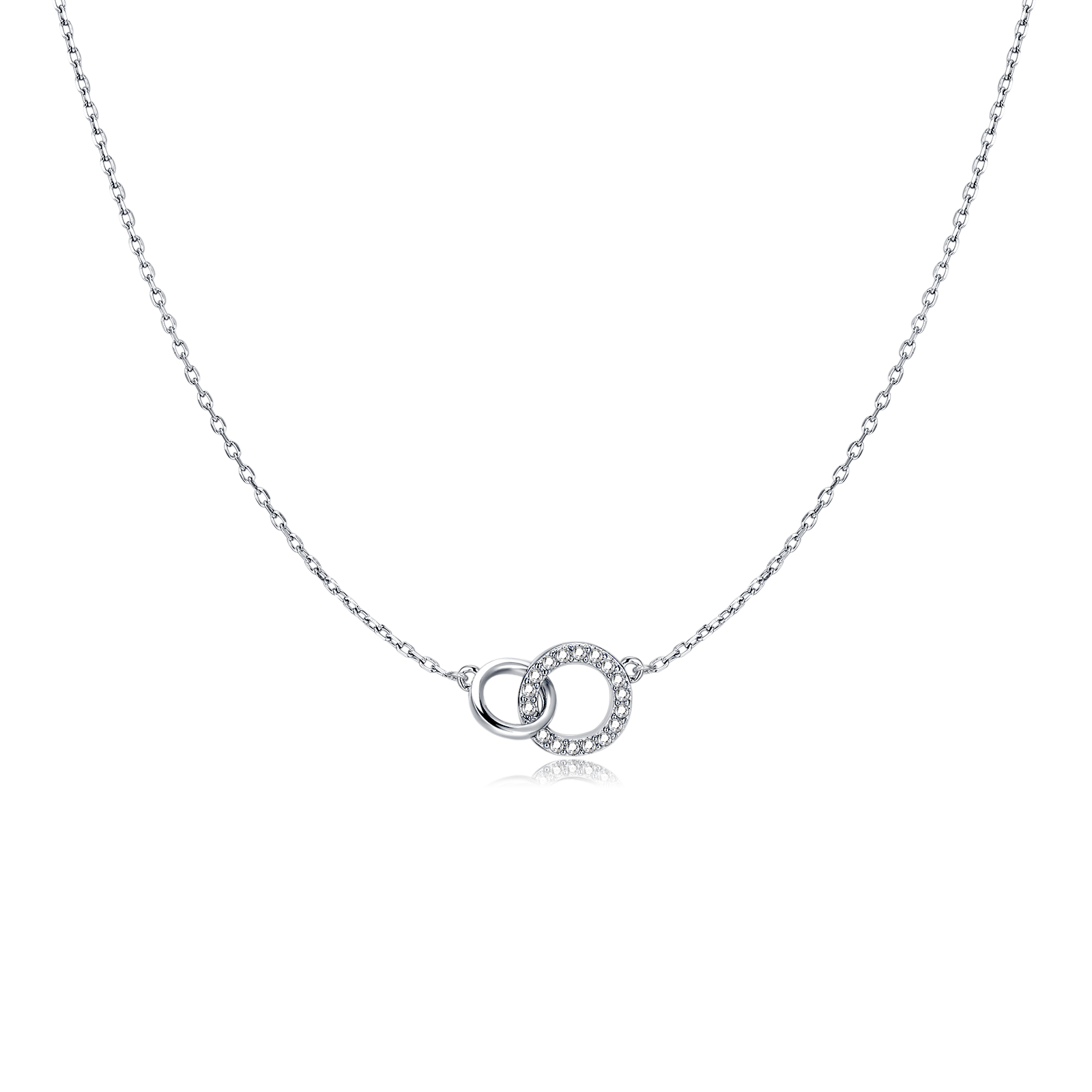 Collar Juntas