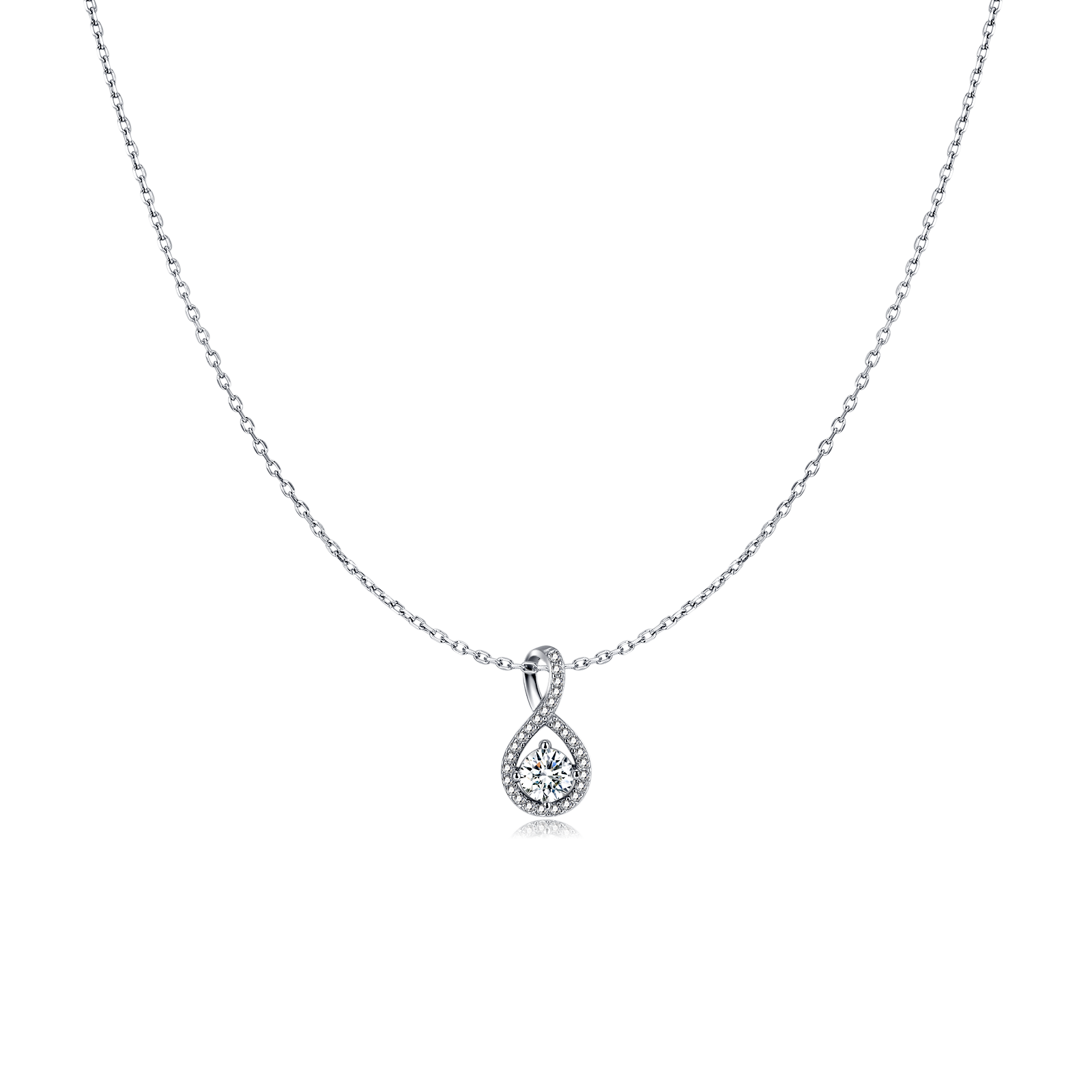 Collar Eterno