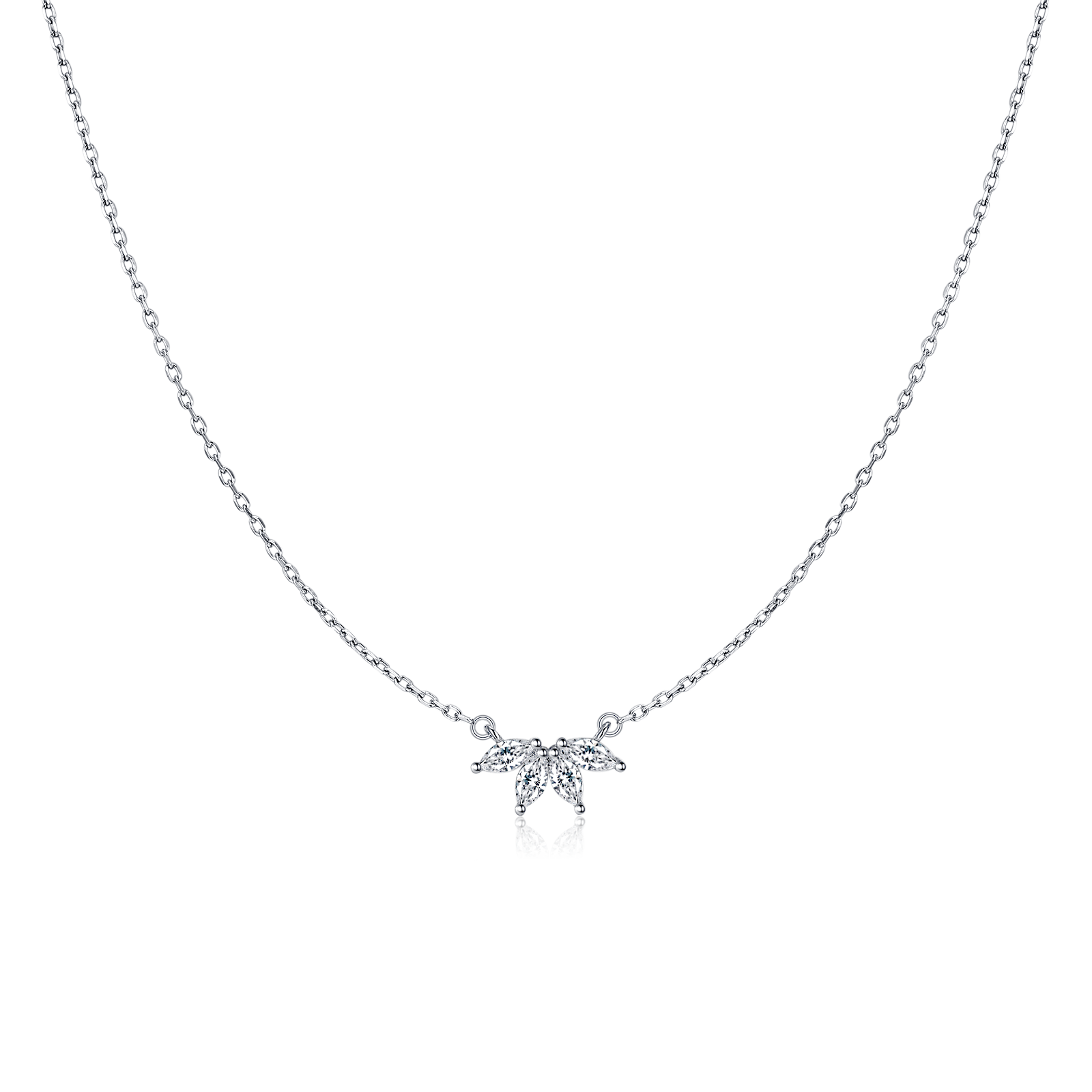 Collar Doncella - LePetiteMarie