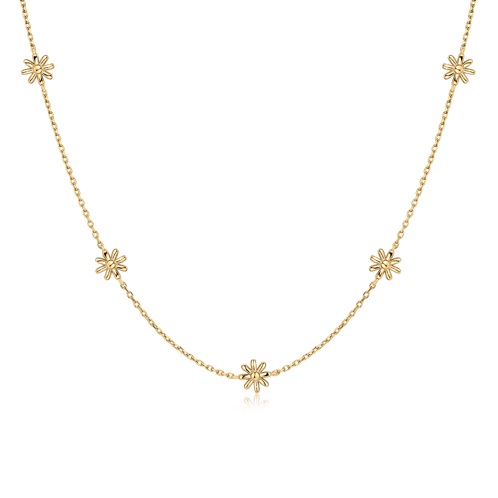 Collar Hábitat