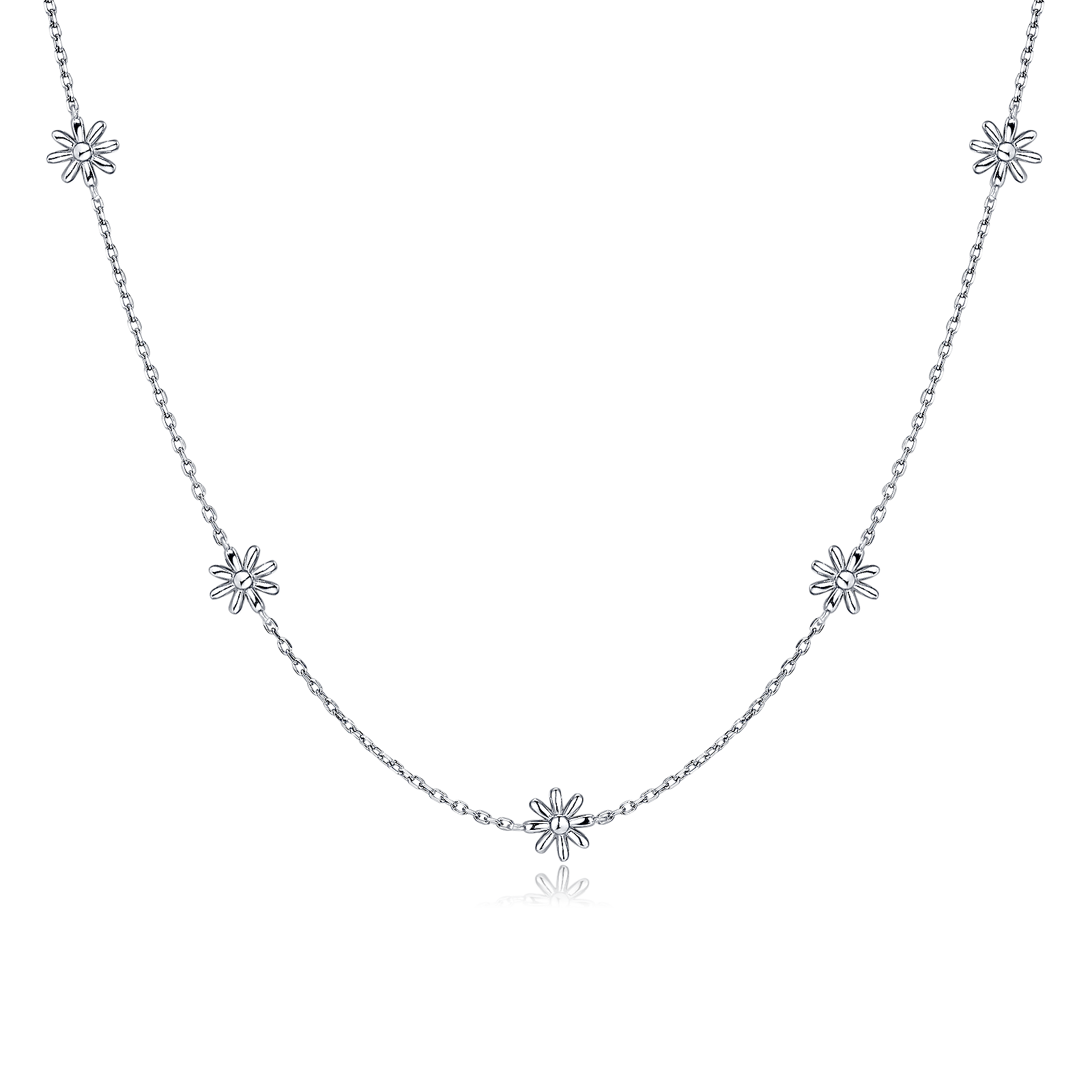 Collar Hábitat