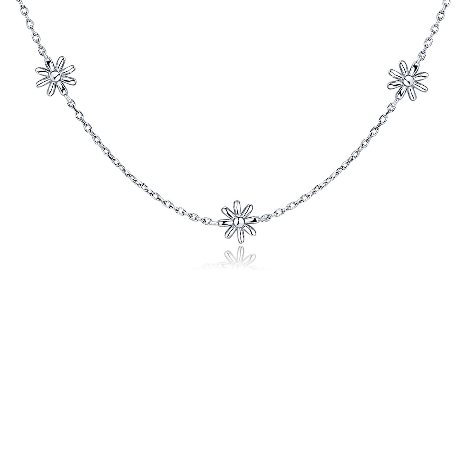 Collar Hábitat
