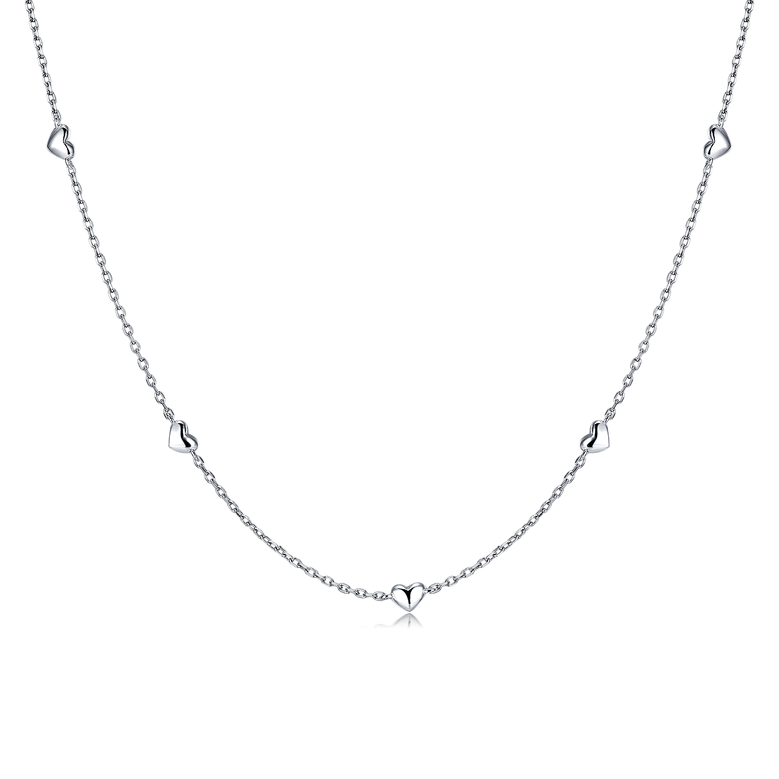 Collar Querencia