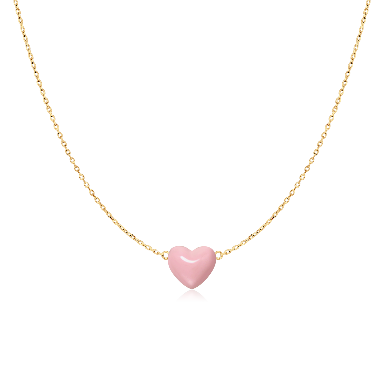 Collar Mi Amor