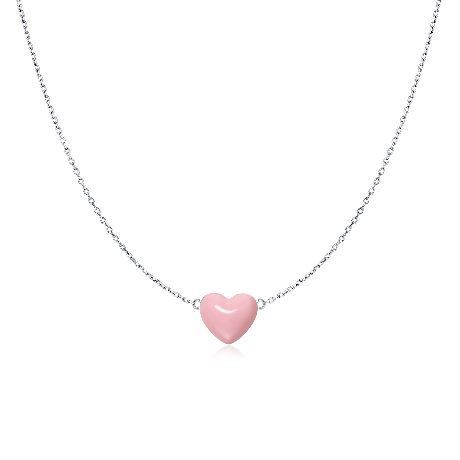 Collar Mi Amor